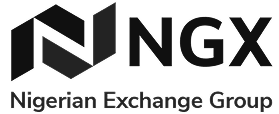 Nigerian Exchange Group