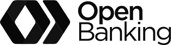 Open Banking Nigeria
