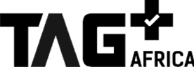 TAG Africa